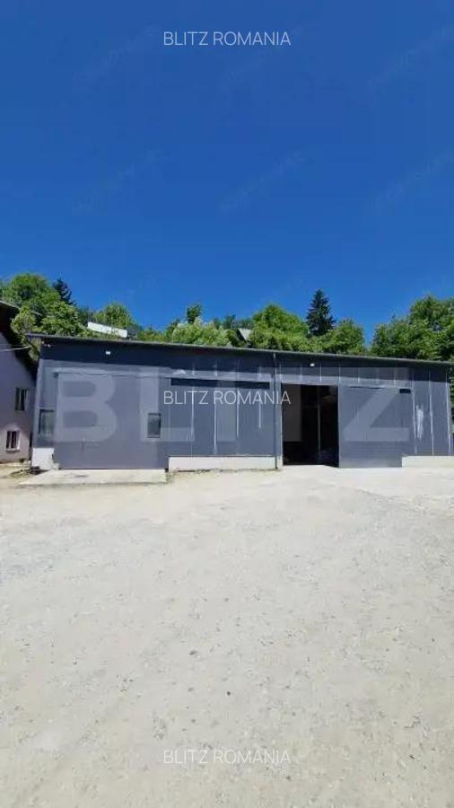 DUPLEX + HALA + TEREN 5000MP - 3 DUPLEX + HALA + TEREN 5000MP - 3