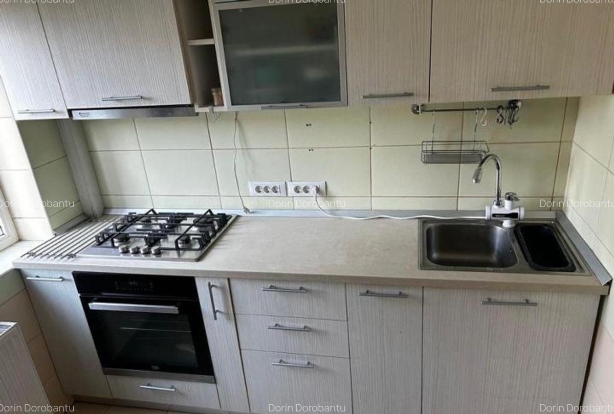 Apartament-2-camere-DECOMANDAT-MARTISOR-SUN-PLAZA - 5