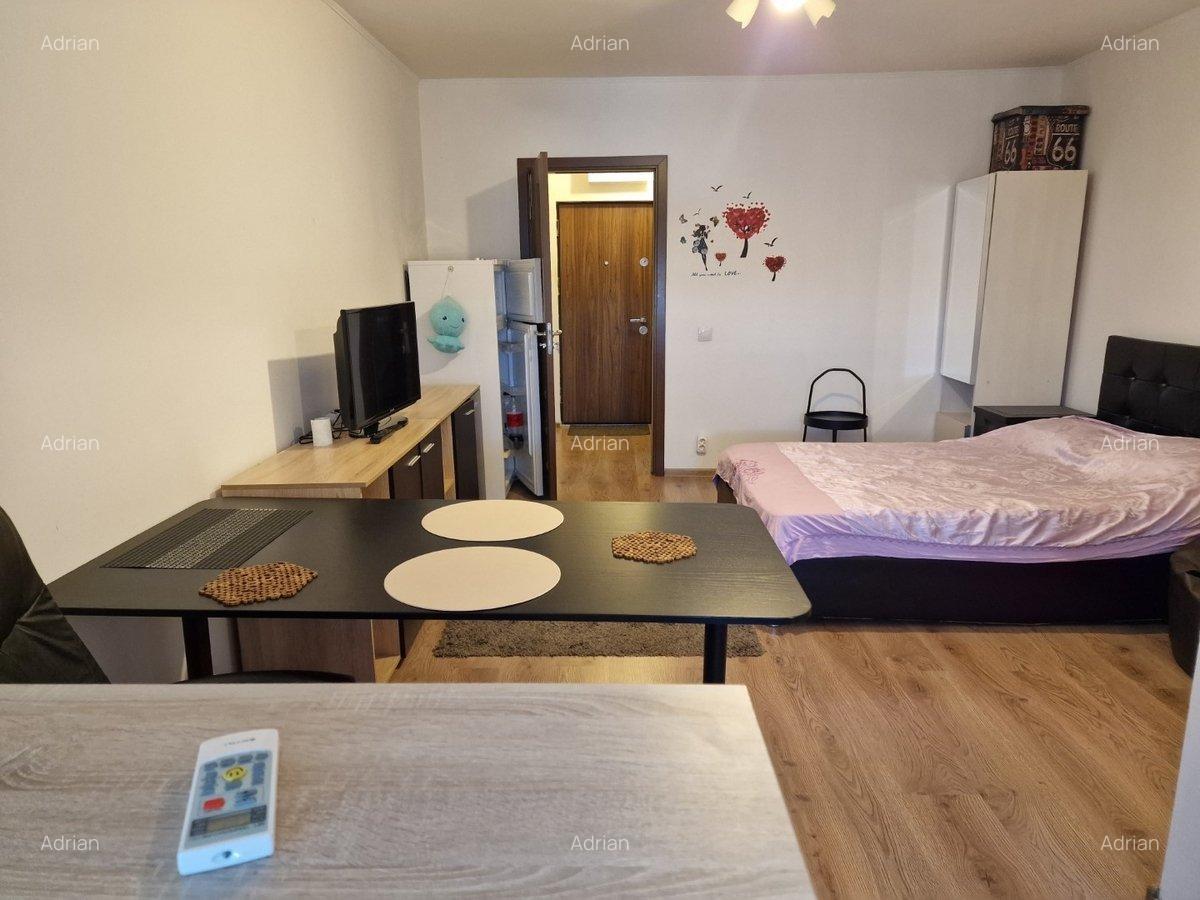 Basarabia, 5 minute metrou Costin Georgian, mobilata si utilata - 6 Basarabia, 5 minute metrou Costin Georgian, mobilata si utilata - 6