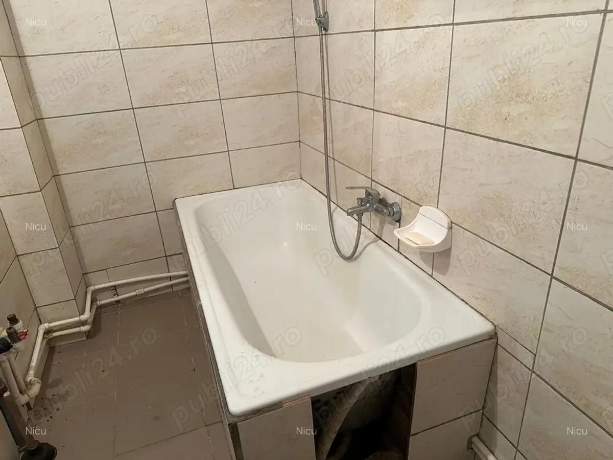 Casa de vanzare zona Rahova! - 7