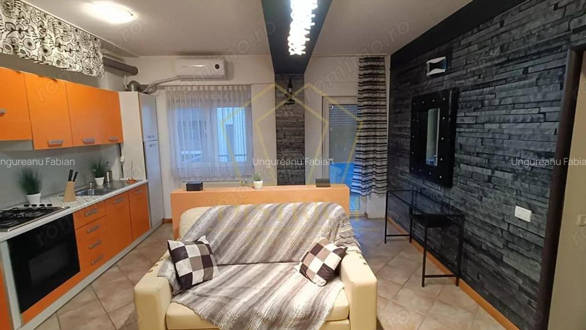 Apartament modern ?i elegant 2 camere | Calea Aradului - 2 Apartament modern ?i elegant 2 camere | Calea Aradului - 2