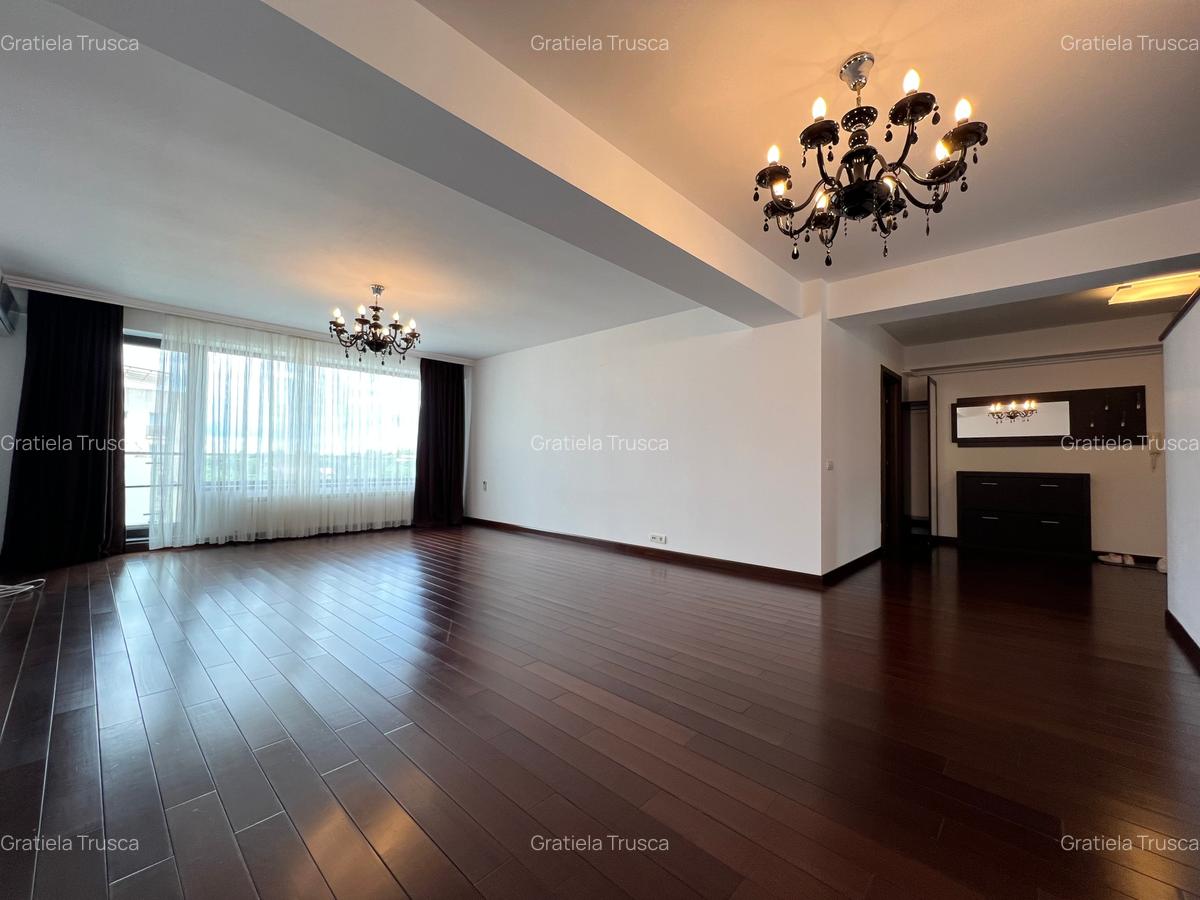 Inchiriere apartament 6 camere Iancu Nicolae - 3