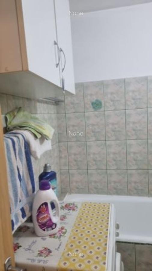 Apartament cu 1 camere decomandat în Turda - 8