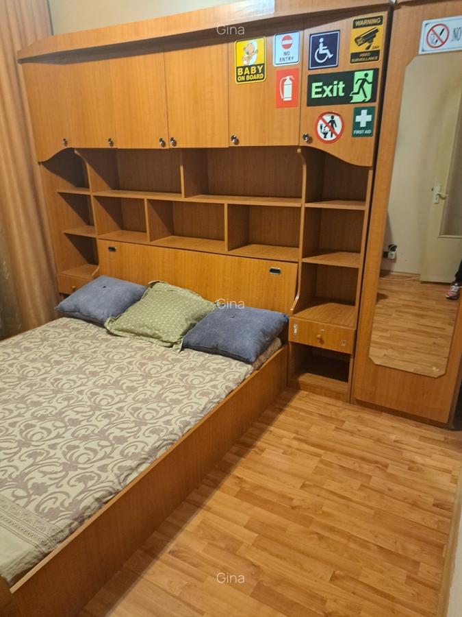 Apartament 3 camere zona IREG - 7