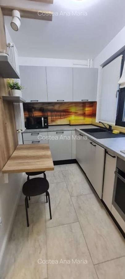 Inchiriere garsoniera - 8