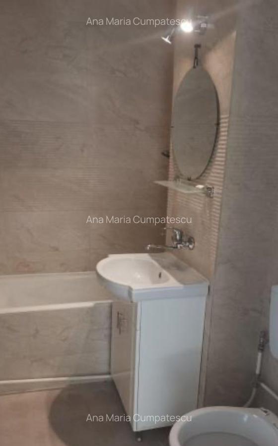Apartament 2 camere   zona inel 1 mobilat utilat 47 mp - 2