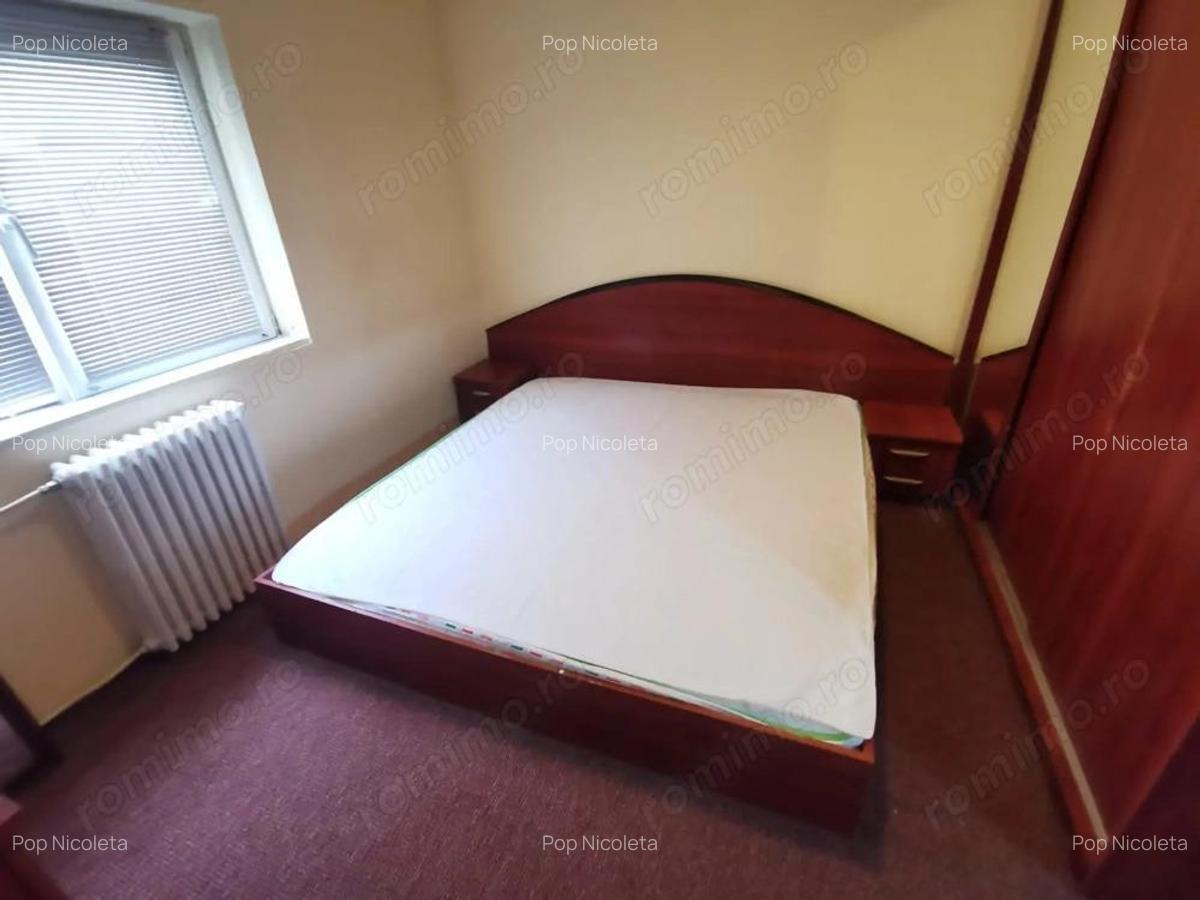 De vanzare apartament 2 camere Soarelui- 553 - 4