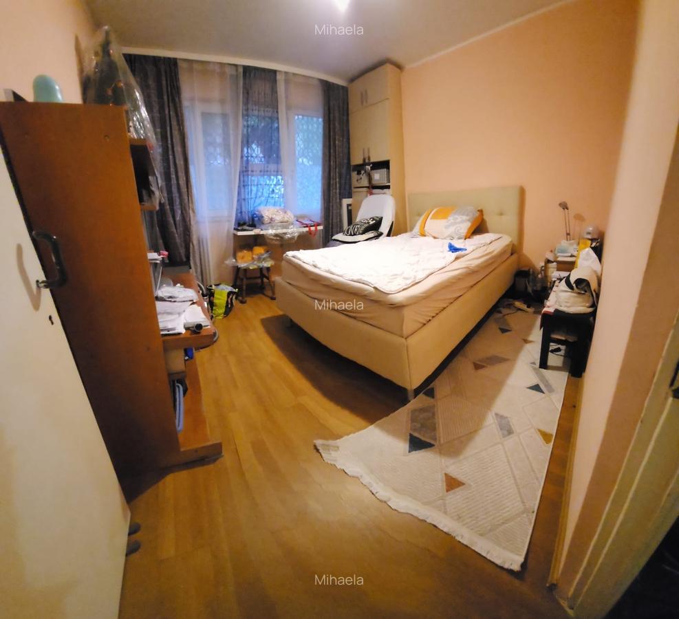 Apartament 2 camere, Eroii Revolutiei, decomandat. - 5