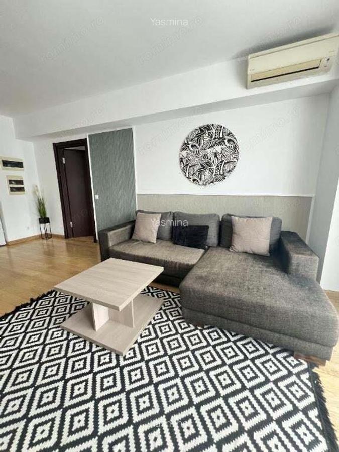 Apartament cu 3 camere de inchiriat in zona Tineretului - 5