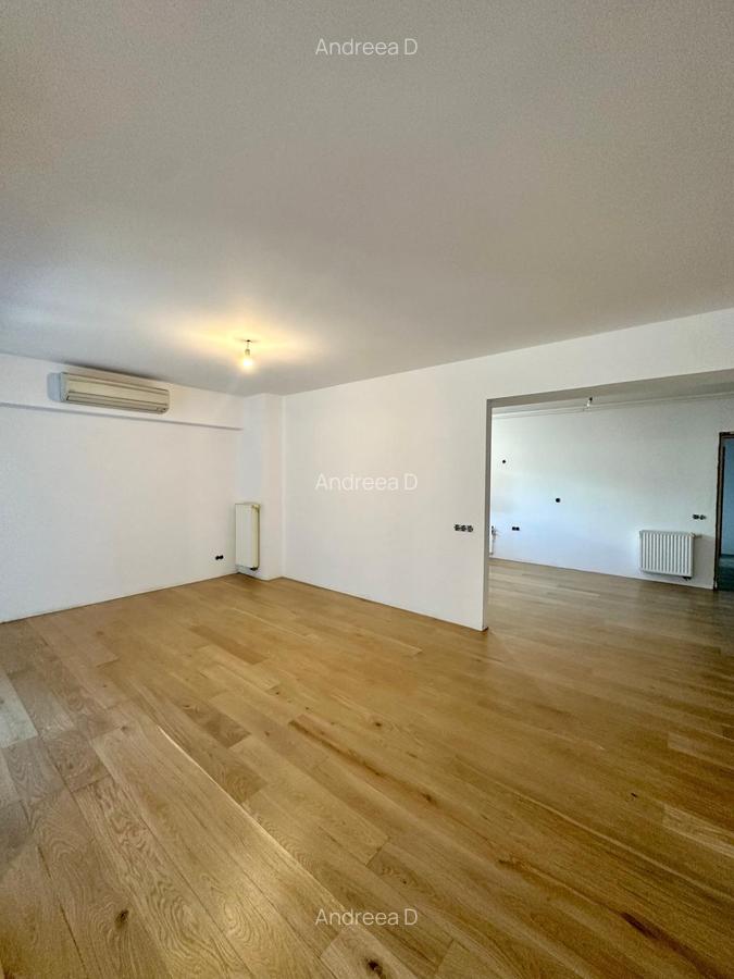 Apartament cu 3 camere decomandat în Barbu Văcărescu - 2