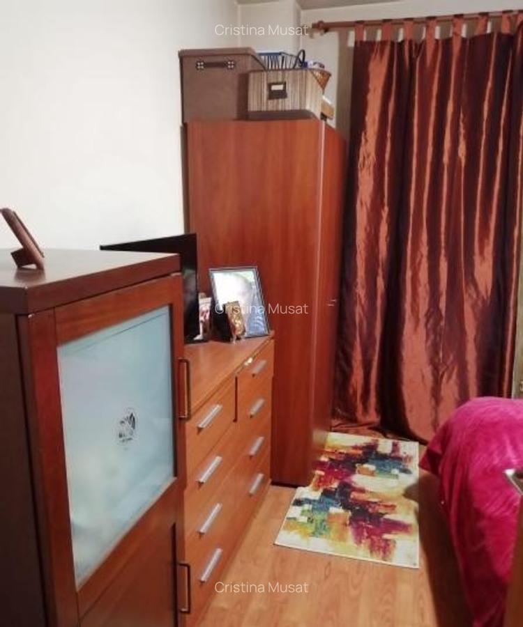 Dristor-bloc 1980 - 3