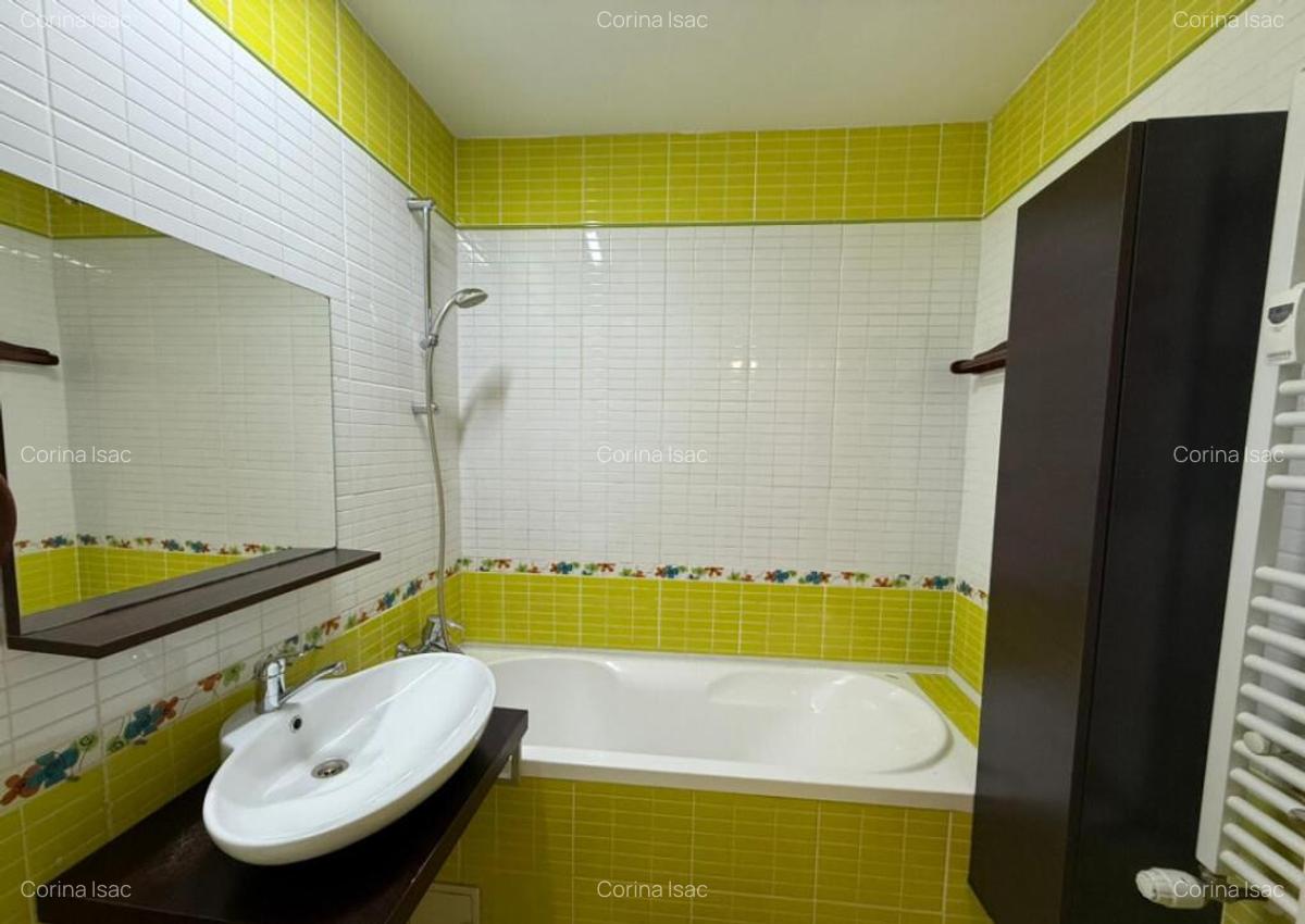 Apartament 2 camere ?oseaua Panduri, Academia Militara - 10