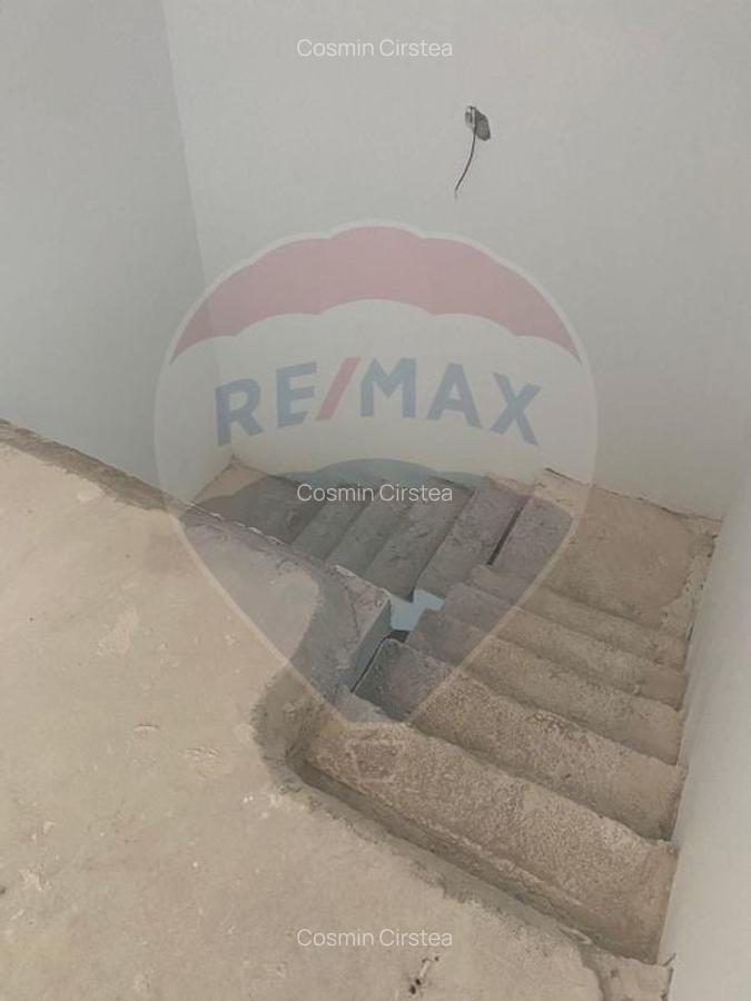 INCHIRIERE Duplex 3 camere in zona Unirii/ Timpuri Noi , Comision 0% ! - 18