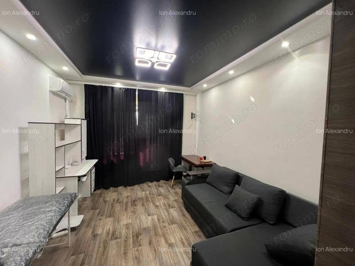 Garsoniera in zona Izvor - 3