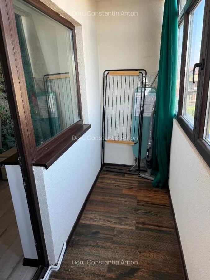 Ideal pentru investitori inchiriere regim hotelier - 3 Ideal pentru investitori inchiriere regim hotelier - 3