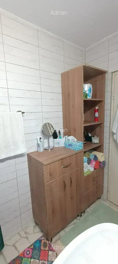 Apartament de vanzare 2 camere,tip PB,et. 2,Nufarul - 6