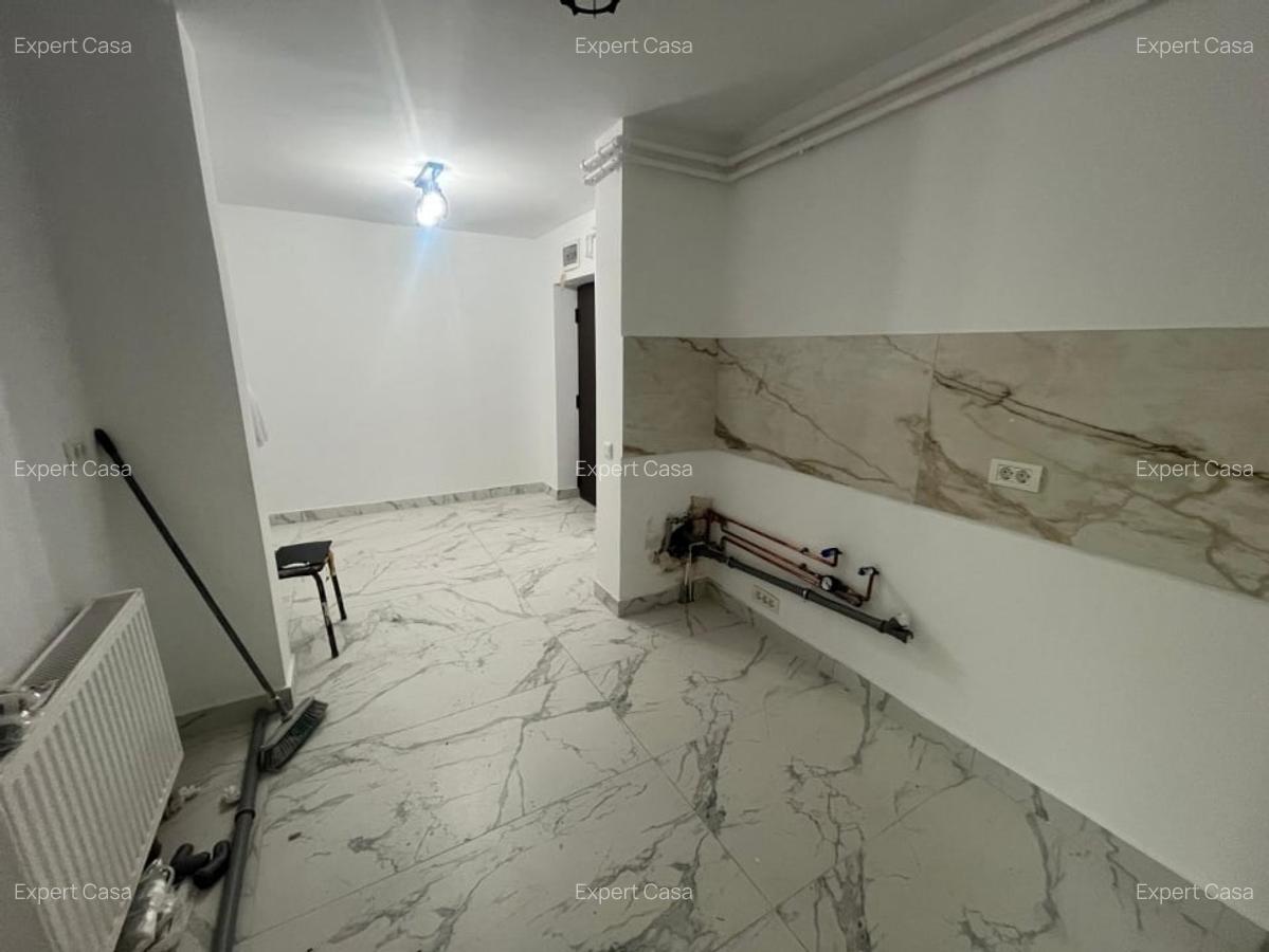 4 Camere | Dristor | Vitan | 5 Minute metrou | Centrala - 7