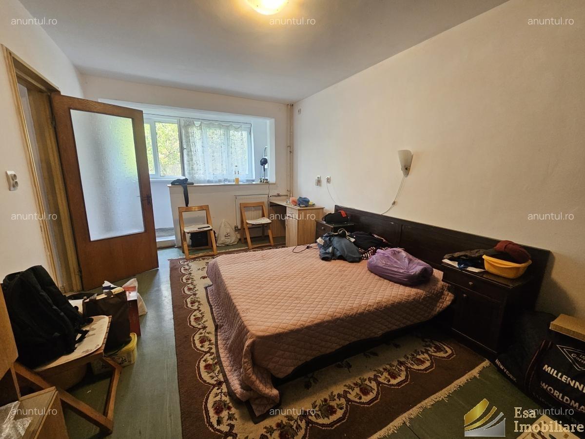 Dumul Taberei, Moghioros - 3 Dumul Taberei, Moghioros - 3