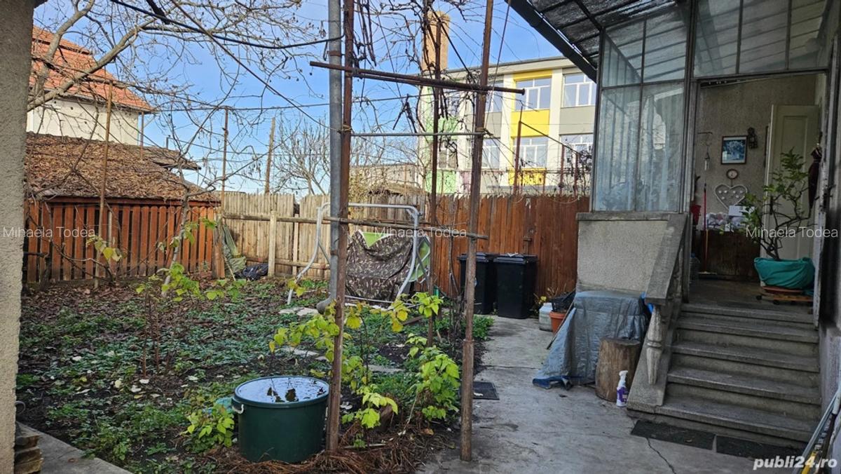 Casa de vanzare 165.000 EUR negociabil - 6