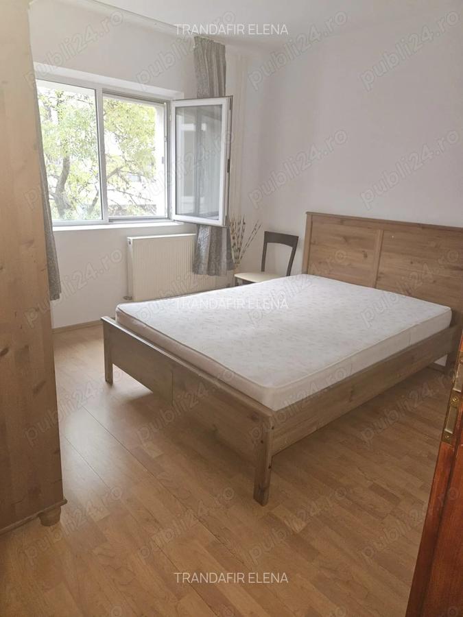 Inchiriez apartament 2 camere - 5