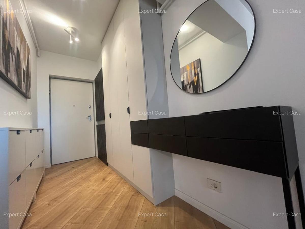 2 Camere | Pipera | Voluntari | 4City | Parcare - 17