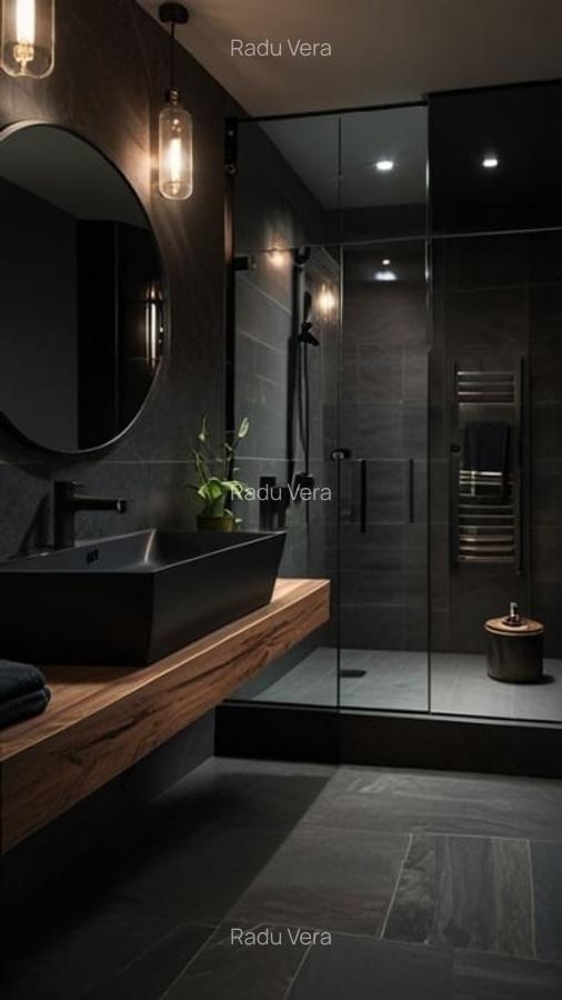 Oferta apartament tip studio - 5