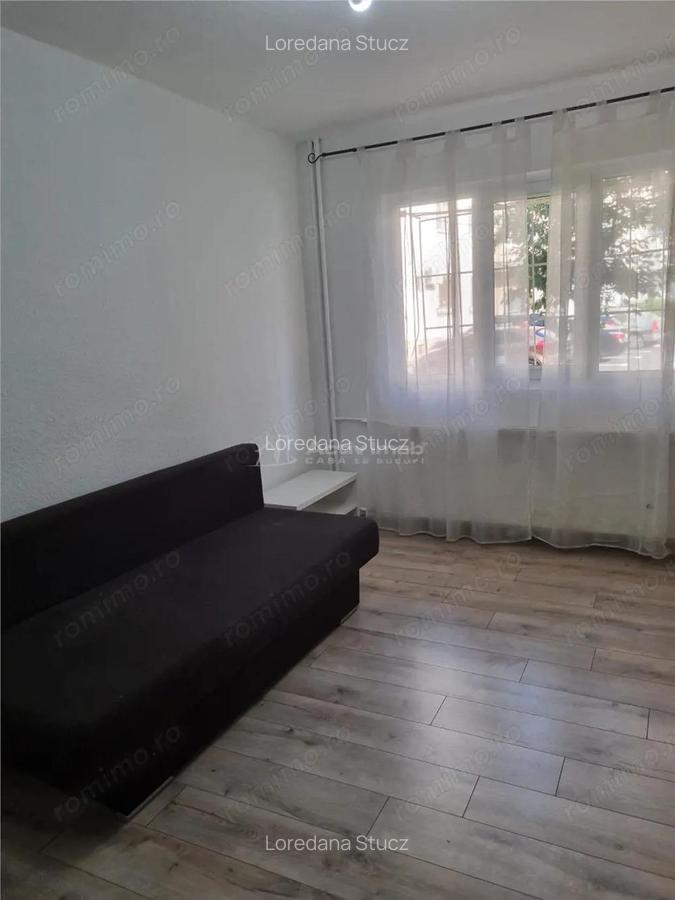 Garsoniera confort 1 - zona Vlaicu - 4