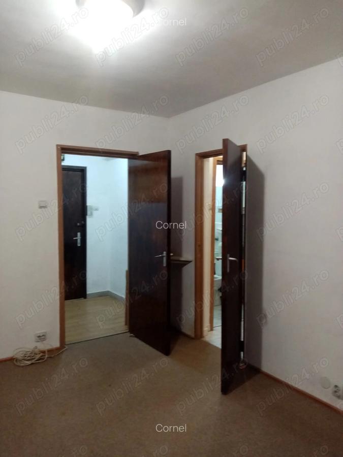 Inchiriez apartament 2 cam minion, Dr. Taberei. - 1