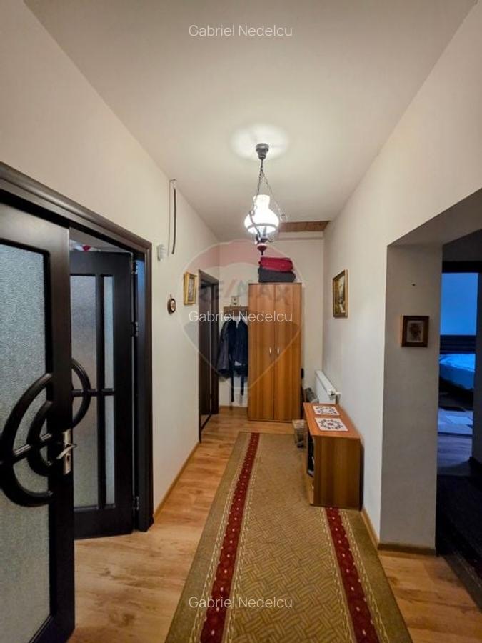 Casa de vanzare in  Bragadiru - 5