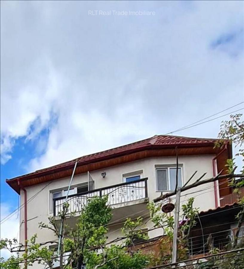 Casa individuala zona Schei, Brasov - 4
