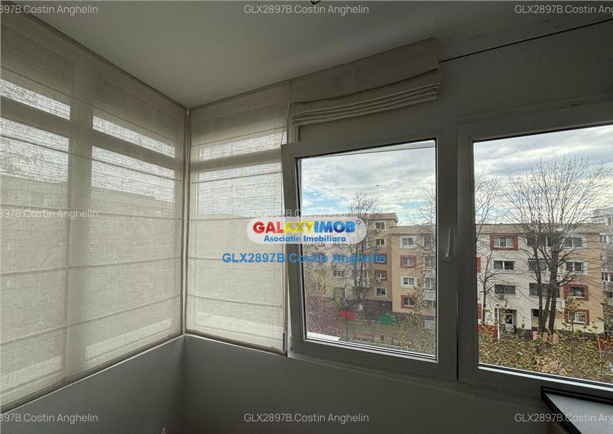 Apartament 2 Camere Superfinisat - Aviatiei - 5