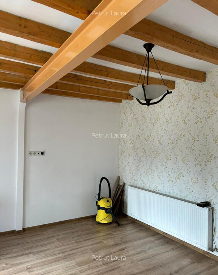 Inchiriez casa strada principala Avram Iancu, Floresti, Cluj - 5