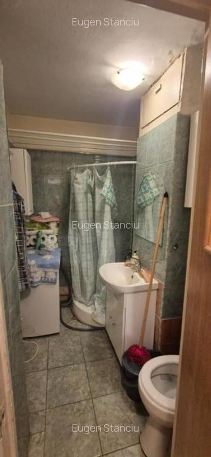 2 Camere Lacul tei / Colentina / Doamna Ghica - 6