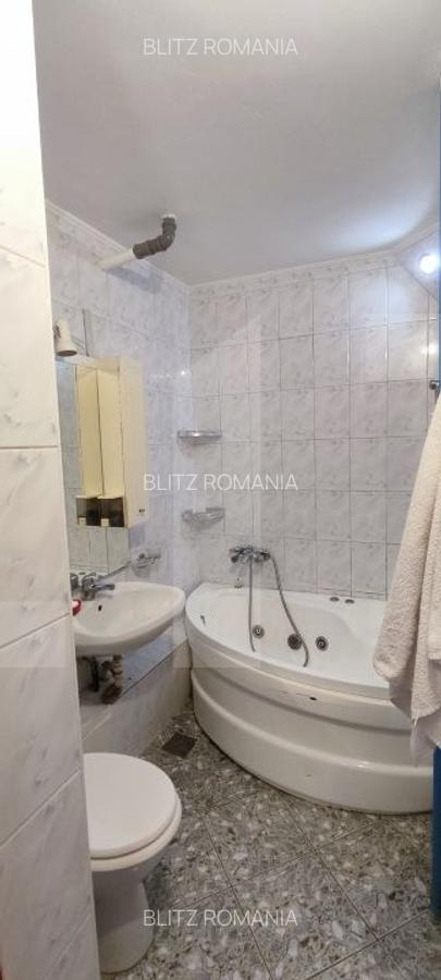 Apartament 3 camere, 46 mp, zona Brancoveanu - 10