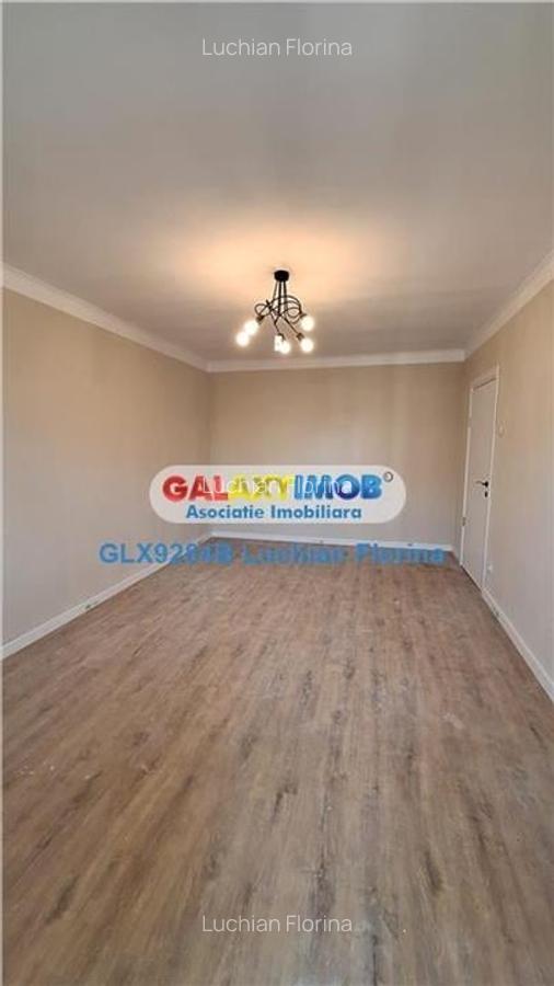 Apartament 2 camere decomandat, 2 bai, 2 balcoane I Mega Mall - 4