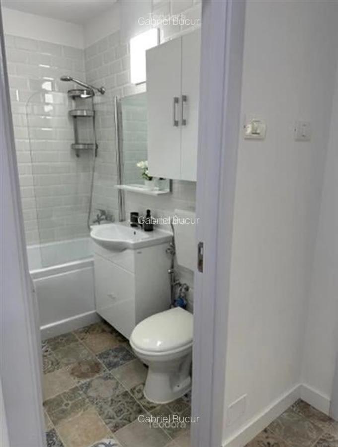 Apartament 2 Camere Decomandat Berceni-Turnu Magurele - 3