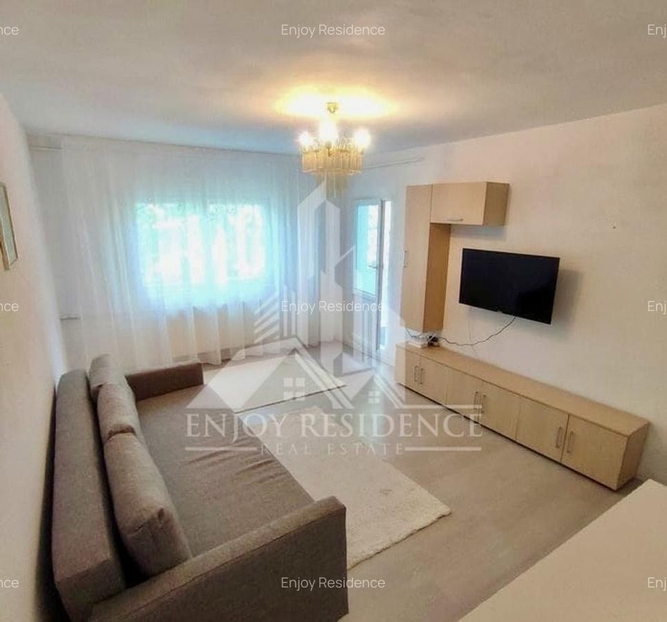 Apartament 2 camere | SUPER POZITIE | METROU GORJULUI 5 MINUTE - 2
