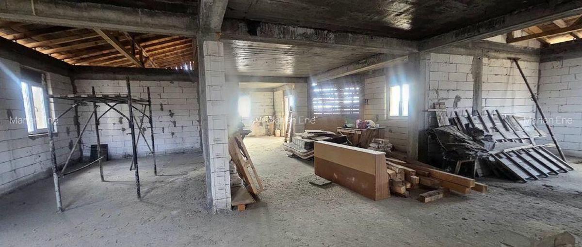 Casa la rosu Bariera, 211 mp, teren 896 mp, MAG Invest, 1... - 10