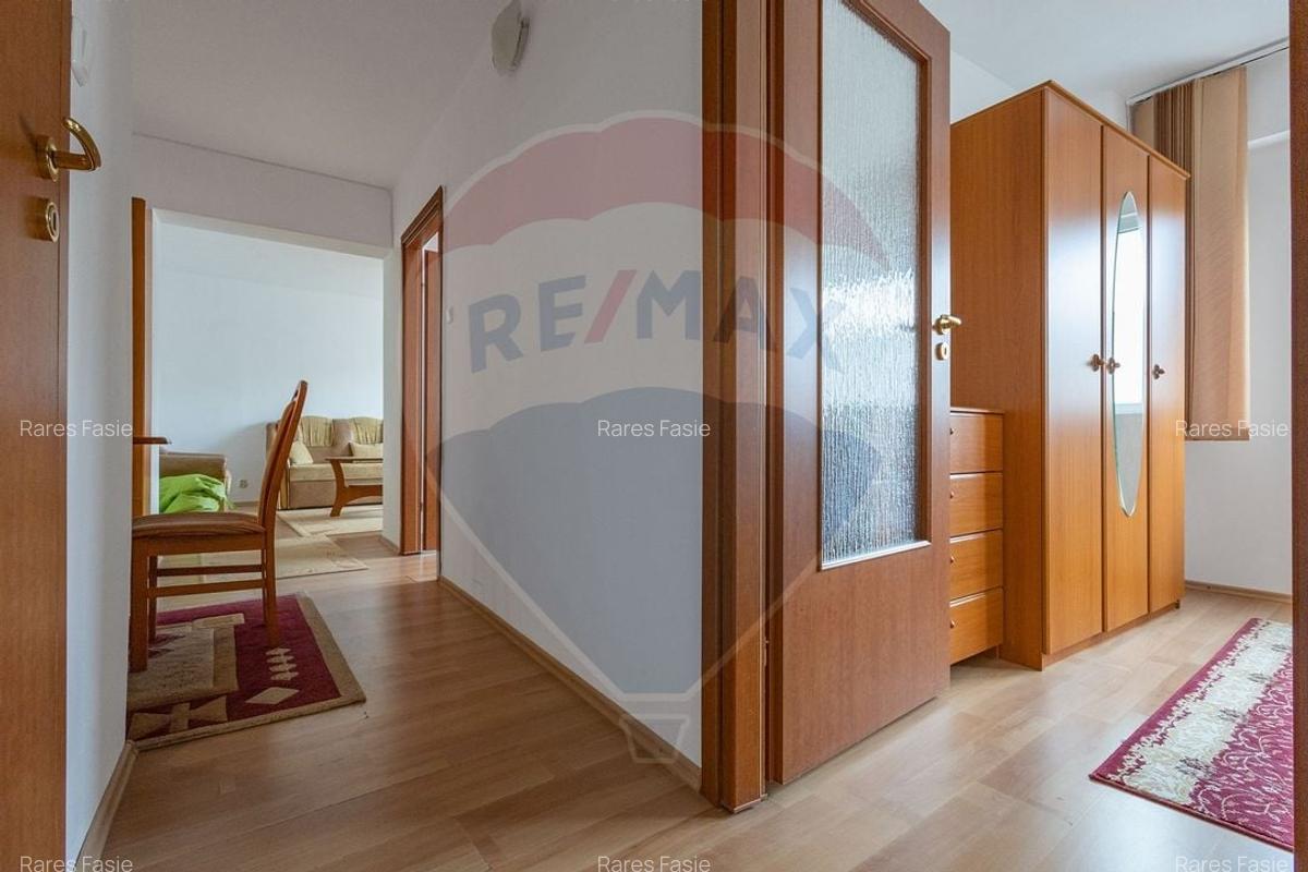 3 Camere | Central | Dacia - 8