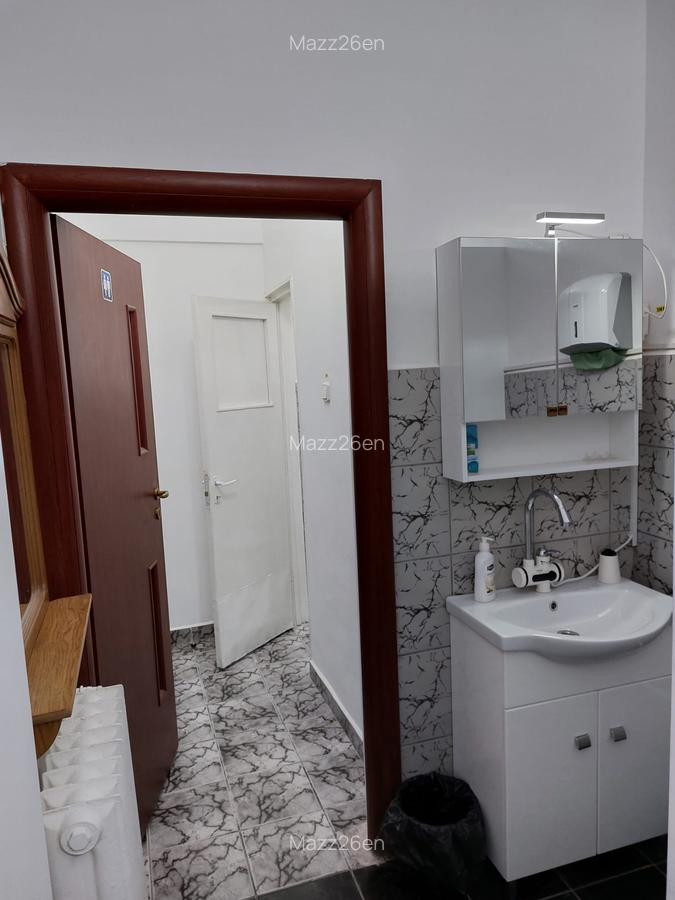 Spatiu, magazin, cabinet, birou, in piata Orizont, langa AFI Cotroceni - 7