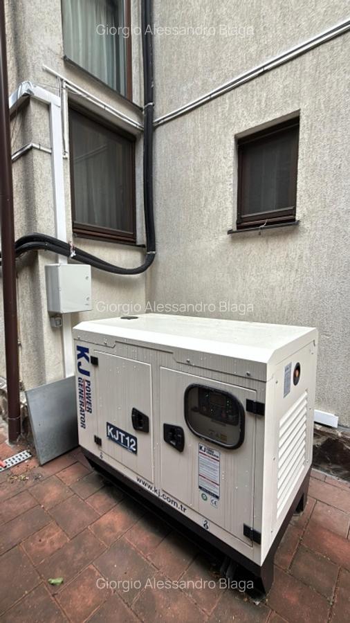 Casa de vacanta sau pensiune | Batca Doamnei | Teren in natura - 16