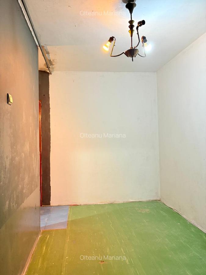 Eroii revoluției - 1