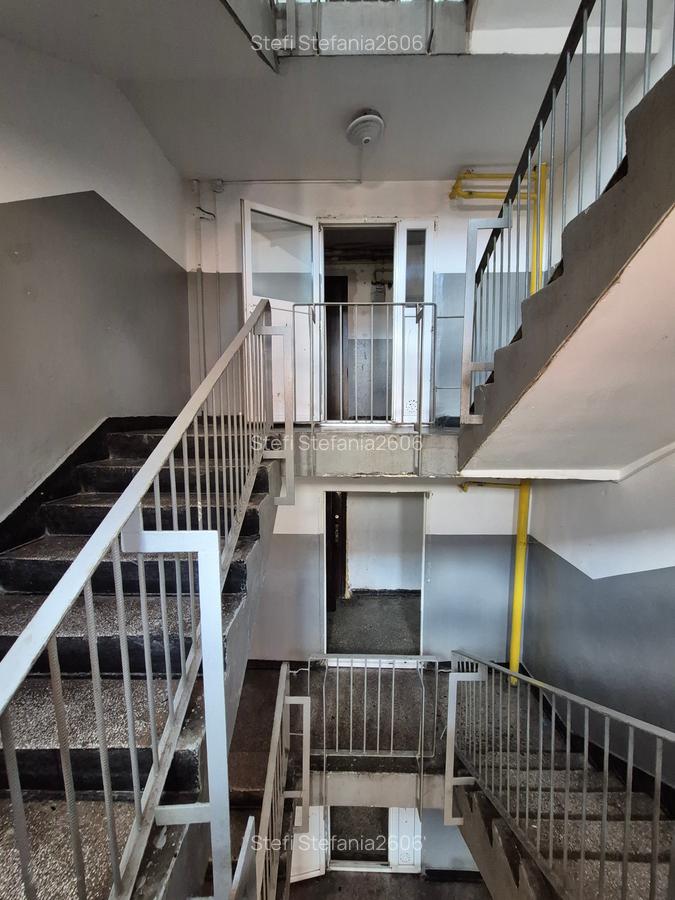 1DECEMBRIE 1918 - 7 1DECEMBRIE 1918 - 7