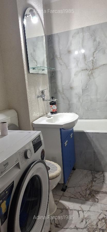Apartament Tudor 2 camere - 8