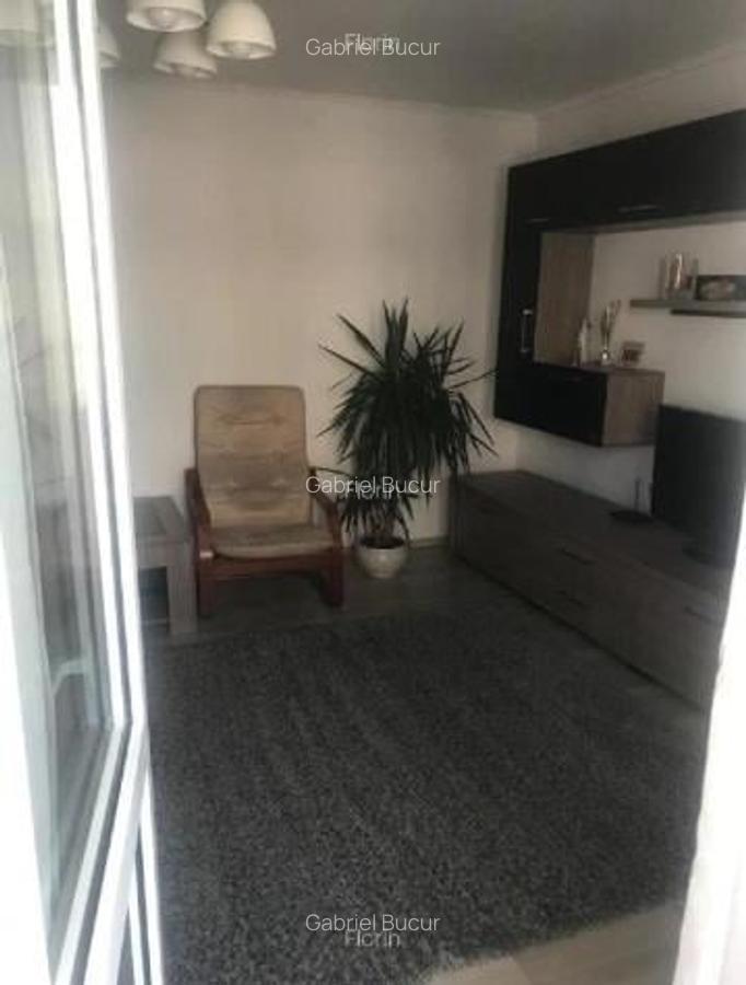 Apartament 2 camere Bld. Barncoveanu-Paduroiu - 3