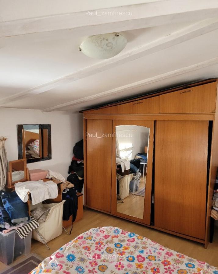 Casa Str. Mecet - O oaza de liniste - 9