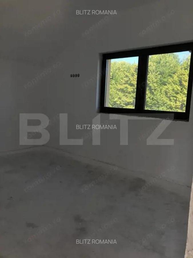 Casa moderna, 3 dormitoare, 118 mp utili, teren 750 mp Halchiu, Bra?ov - 8