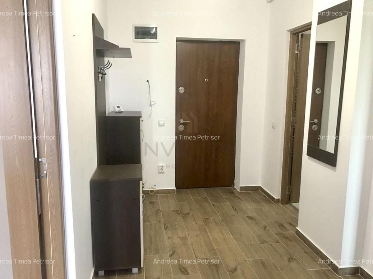 Apartament cu 2 camere decomandat, mobilat în Bulgaria - 10