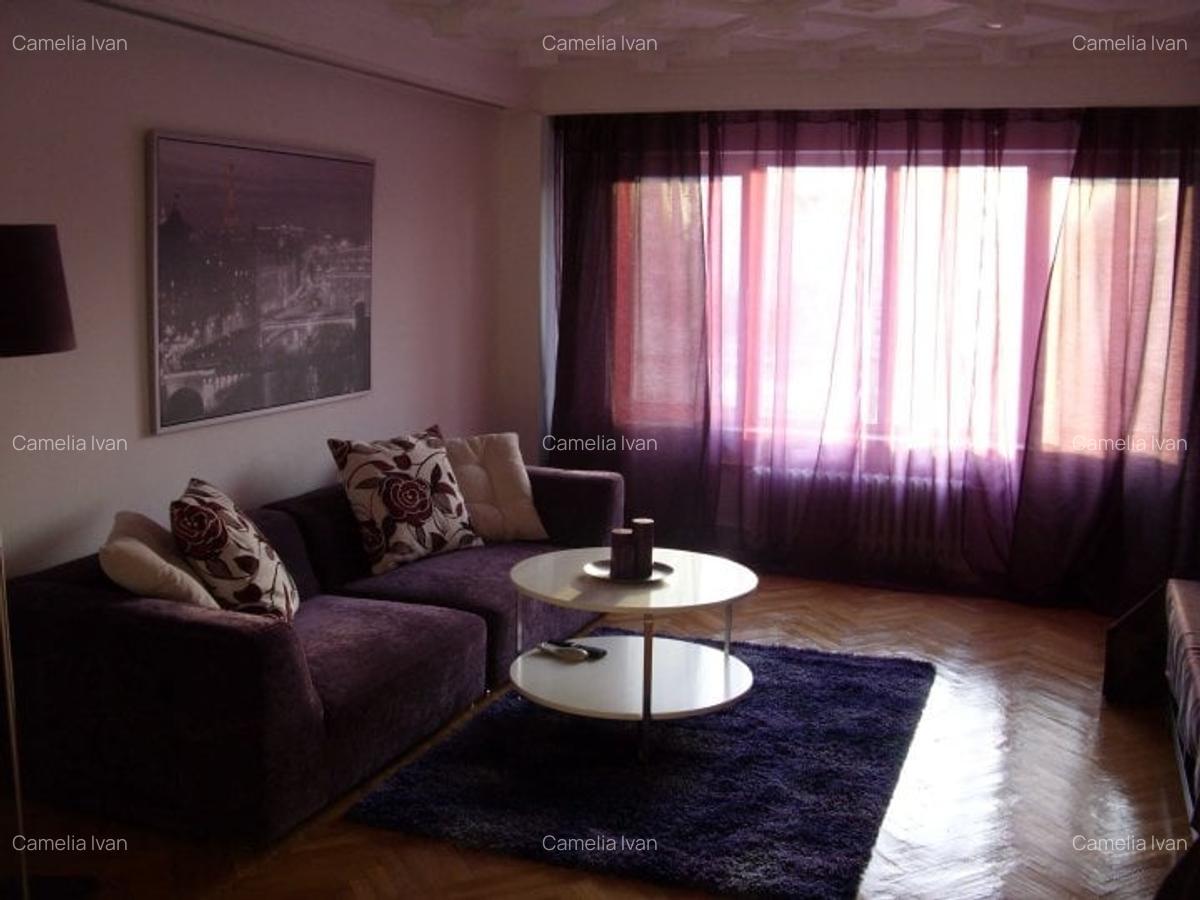 Universitate | 3 Camere | Proximitate Metrou - 3