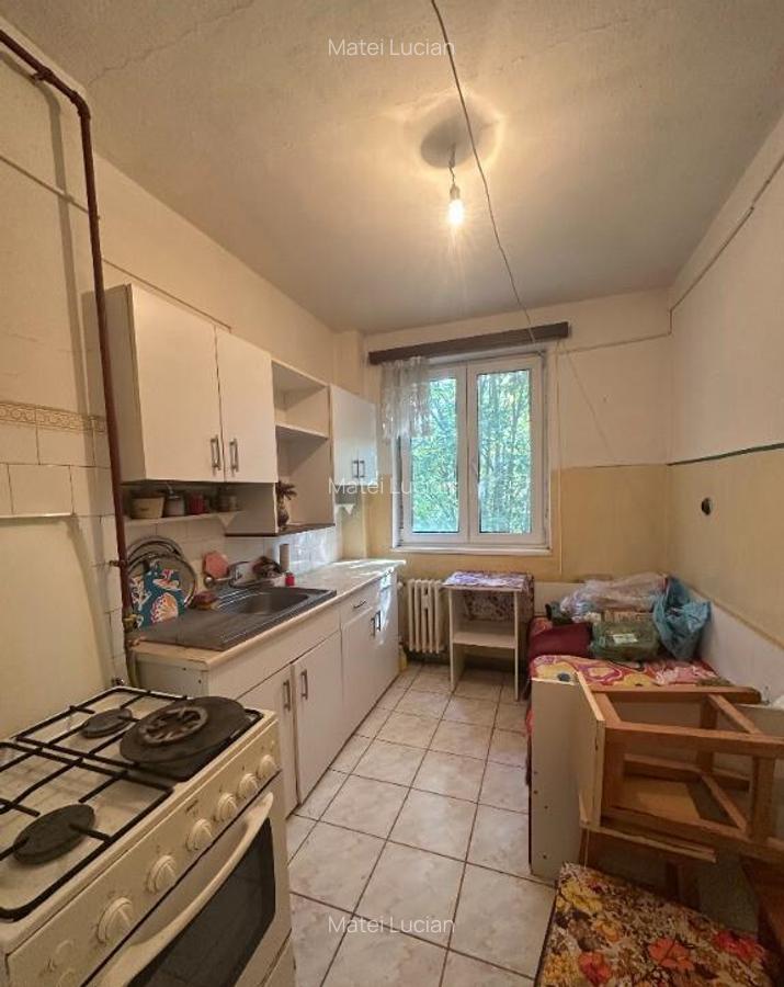 VIGAFON - Apartament 2 camere Democratiei - 5 VIGAFON - Apartament 2 camere Democratiei - 5